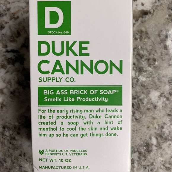 Bar - Picture 2 of 2